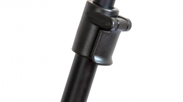 ΠΤΥΣΣΟΜΕΝΗ ΒΑΣΗ ΚΑΛΑΜΙΩΝ TRABUCCO XTR SURF TRIPOD T2 EVO