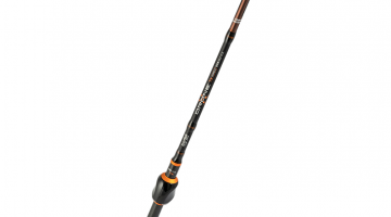 ΚΑΛΑΜΙ RAPTURE DRONE TX AREA 2.03m 0.3-5gr LRF