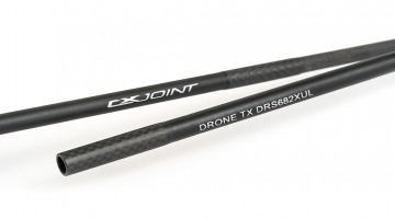 ΚΑΛΑΜΙ RAPTURE DRONE TX AREA 2.03m 0.3-5gr LRF