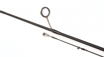 ΚΑΛΑΜΙ RAPTURE XLAKE PRO AREA 2.03m/0.5-5gr LRF