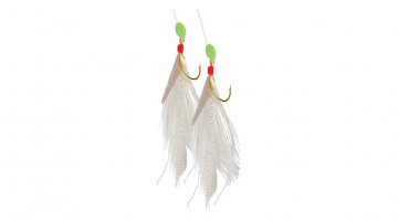 ΤΣΑΠΑΡΙ TRABUCCO 210cm x 7cm (0.37-0.33) No 06