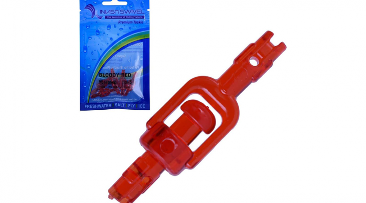 AQUATEKO ΑΟΡΑΤΑ ΣΤΡΙΦΤΑΡΙΑ KOKKINA - 25kg
