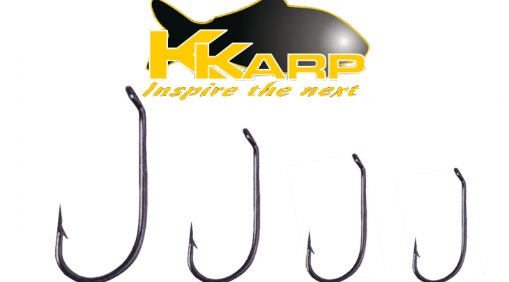 ΑΓΚΙΣΤΡΙΑ K-KARP 8353