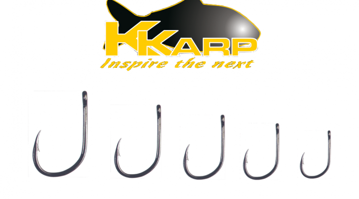 ΑΓΚΙΣΤΡΙΑ K-KARP 8354