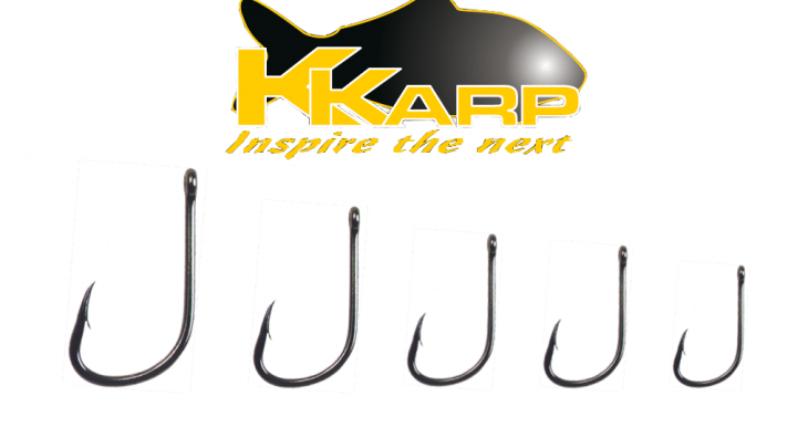 ΑΓΚΙΣΤΡΙΑ K-KARP 8355 BD