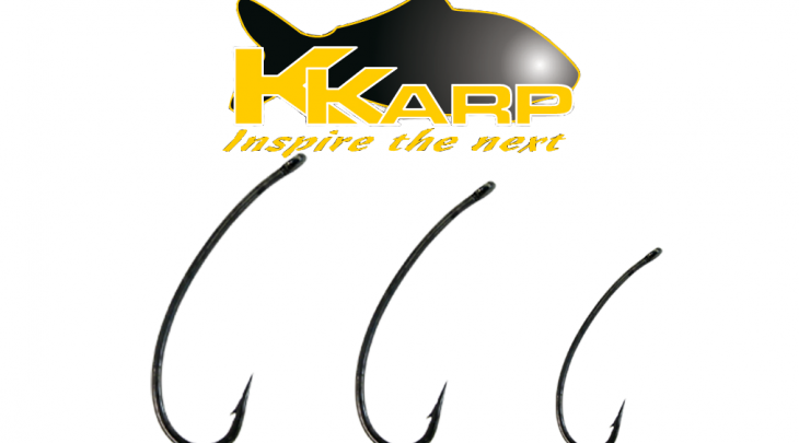 ΑΓΚΙΣΤΡΙΑ K-KARP 8723 No 04