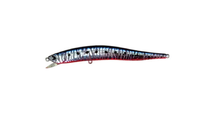 IMA NABARONE 125F SLIM 14gr - Z2227