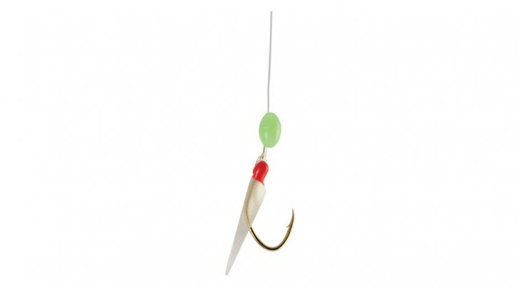 ΤΣΑΠΑΡΙ TRABUCCO 180cm x 5cm (0.37-0.33) No 06