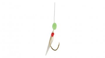 ΤΣΑΠΑΡΙ TRABUCCO 180cm x 5cm (0.37-0.33) No 06
