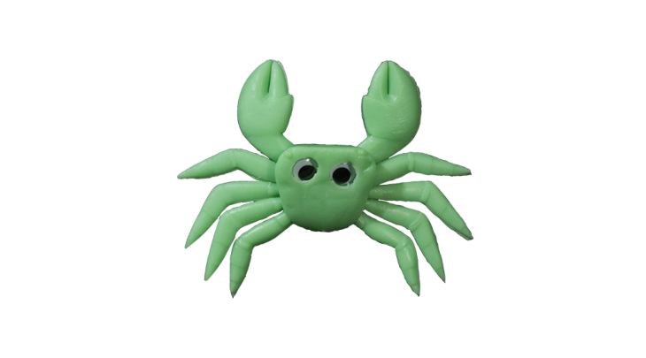 ΧΤΑΠΟΔΙΕΡΑ TECHNOFISH ΚΑΒΟΥΡΙ ΦΩΣΦΟΡΟΥΧΟ L