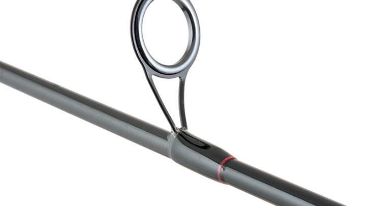 RAPTURE FIREKNIGHT SPIN 2.70m/20-60gr SPINNING ROD