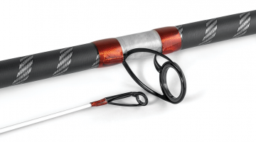 ΚΑΛΑΜΙ TRABUCCO SERENITY X-CAST 4.20m/200gr SURFCASTING