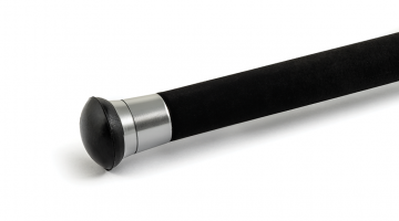 TRABUCCO CASSANDRA GTR  4.20m / 150gr SURF CASTING ROD