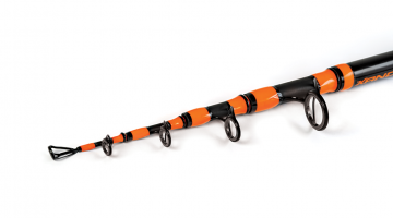 ΚΑΛΑΜΙ TRABUCCO XANDRIA SUN SEEKER 4.20m/160gr SURFCASTING