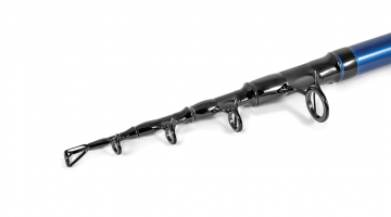 ΚΑΛΑΜΙ TRABUCCO SEATALISMAN DYNAMIC SURF 4.20m/200gr SURFCASTING