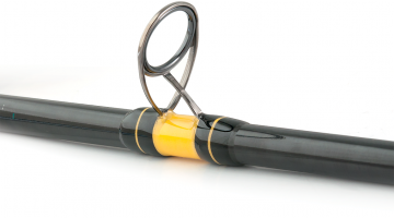 ΚΑΛΑΜΙ TRABUCCO ATHENA EVOLUTION GT 3.95m / 150gr SURF CASTING