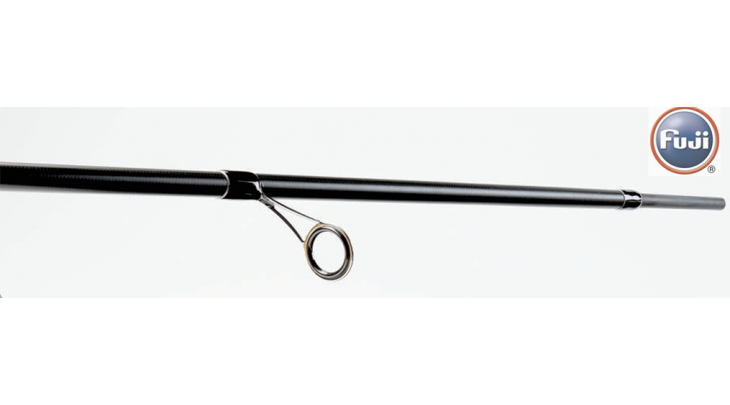 ΚΑΛΑΜΙ N'GAGE SKYTECH 2.1m/5-15gr LRF