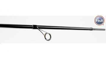 ΚΑΛΑΜΙ N'GAGE SKYTECH 2.1m/5-15gr LRF