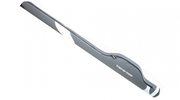 ΘΗΚΗ ΚΑΛΑΜΙΩΝ AWA-SHIMA SURFCASTING HYPER GEAR HOLDALL 2m