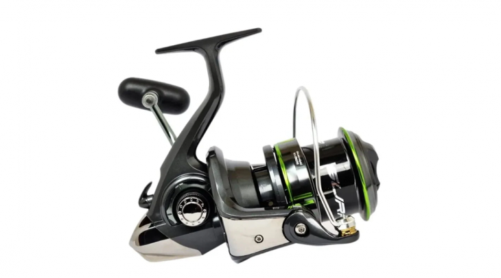 ΜΗΧΑΝΙΣΜΟΣ DAIWA SHORECAST SURF DEEP