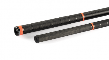 ΚΑΛΑΜΙ TRABUCCO IMPERA GT SURF 4.5m/250gr SURFCASTING