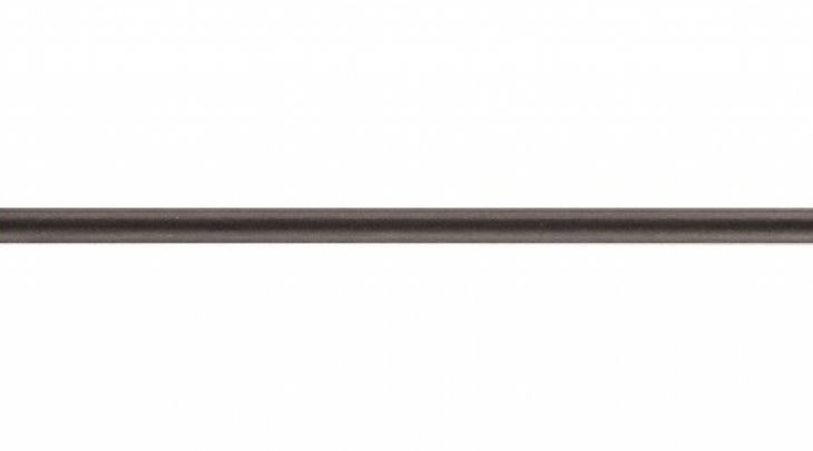 TRABUCCO ΦΕΛΛΟΣ HT PRO FORCE SLIDER/BOLOGNESE