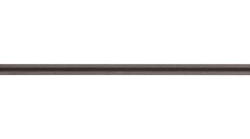 TRABUCCO ΦΕΛΛΟΣ HT PRO FORCE SLIDER/BOLOGNESE