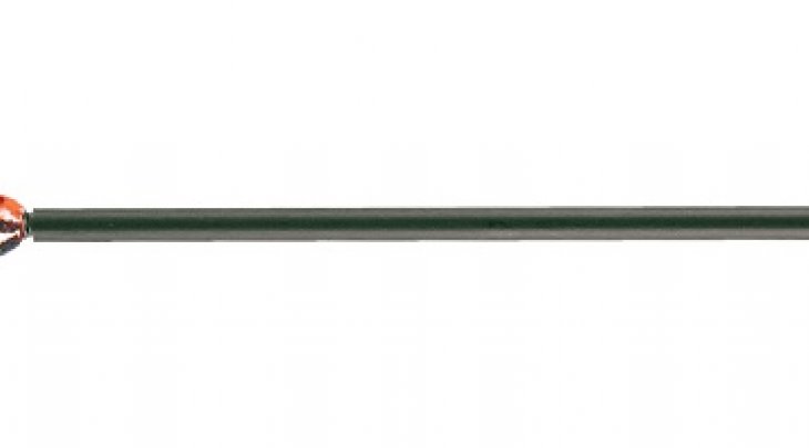 TRABUCCO ΦΕΛΛΟΣ HT PRO TRITON SLIDER/BOLOGNESE