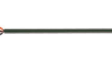 TRABUCCO ΦΕΛΛΟΣ HT PRO TRITON SLIDER/BOLOGNESE