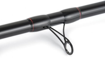 ΚΑΛΑΜΙ TRABUCCO PRECISION MTX MATCH PLUS 4.20m/8-25gr ΕΓΓΛΕΖΙΚΟ
