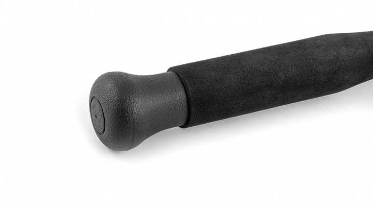 ΚΑΛΑΜΙ TRABUCCO PRECISION MTX MATCH PLUS 4.20m/8-25gr ΕΓΓΛΕΖΙΚΟ