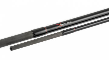 ΚΑΛΑΜΙ TRABUCCO PRECISION MTX MATCH PLUS 4.20m/8-25gr ΕΓΓΛΕΖΙΚΟ