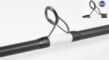 ΚΑΛΑΜΙ TRABUCCO ATHENA EVO SURF 4.5m/200gr SURFCASTING