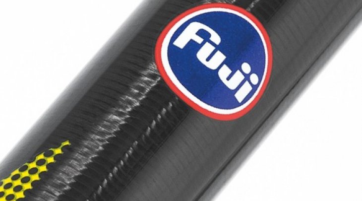 ΚΑΛΑΜΙ TRABUCCO ATHENA EVO SURF 4.5m/200gr SURFCASTING