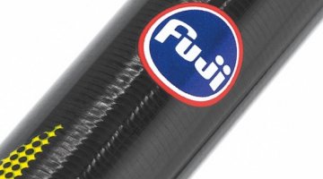 ΚΑΛΑΜΙ TRABUCCO ATHENA EVO SURF 4.5m/200gr SURFCASTING