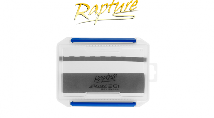 RAPTURE EGI BOX SMALL
