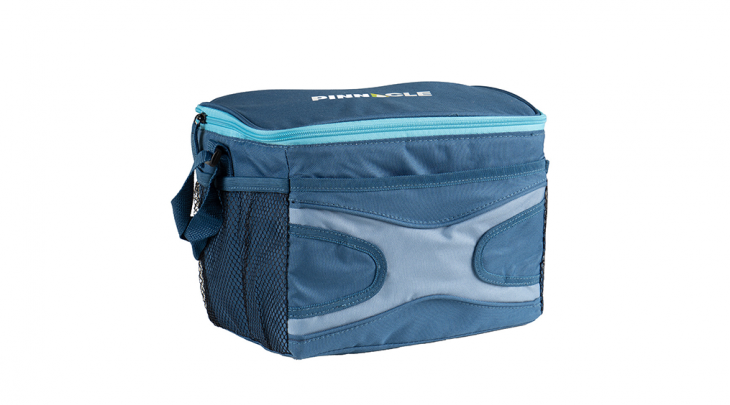 ΤΣΑΝΤΑ ΨΥΓΕΙΟ PACK-IT 19.5QT/18.6LTR ΜΠΛΕ