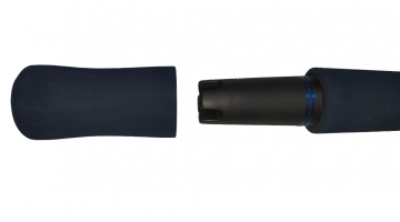 TRABUCCO OCEANCA JIG XP 100-250gr 180mt