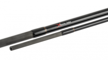 ΚΑΛΑΜΙ PRECISION MTX MATCH CARP 3.6m/5-20gr