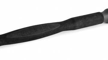 ΚΑΛΑΜΙ PRECISION MTX MATCH CARP 3.6m/5-20gr