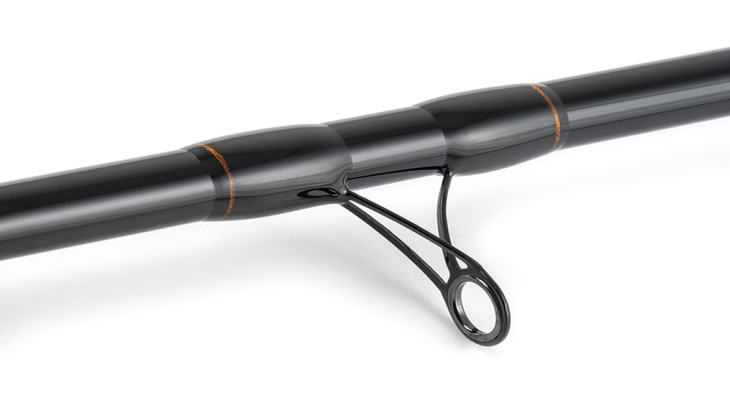 ΚΑΛΑΜΙ PRECISION MTX MATCH CARP 3.6m/5-20gr