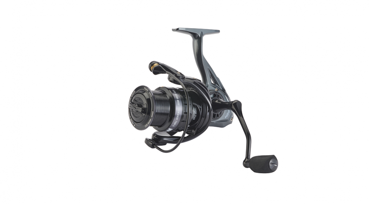 ΜΗΧΑΝΙΣΜΟΣ KALI KUNNAN SPINIT SCOTT 5100