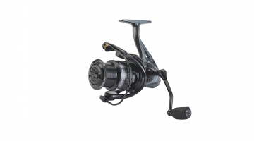 ΜΗΧΑΝΙΣΜΟΣ KALI KUNNAN SPINIT SCOTT 5100