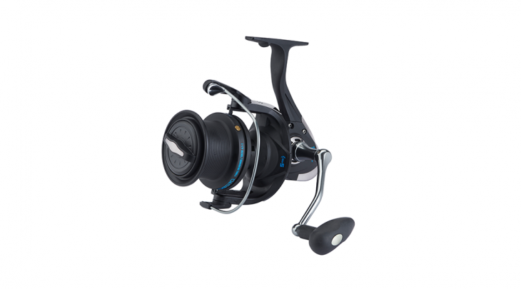 ΜΗΧΑΝΙΣΜΟΣ KALI KUNNAN HERCULY TIDE 570BS