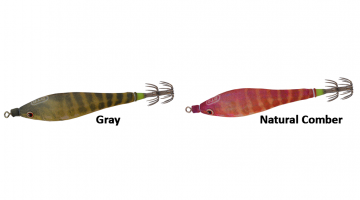 ΚΑΛΑΜΑΡΙΕΡΑ DTD SOFT KANJAC 2.0