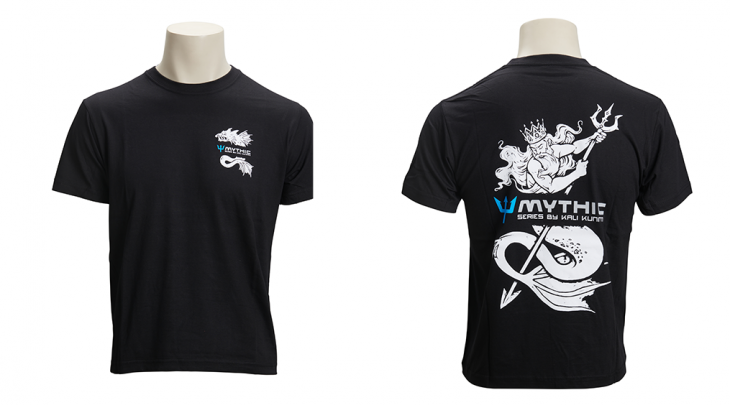 ΜΠΛΟΥΖΑ KALI KUNNAN MYTHIC