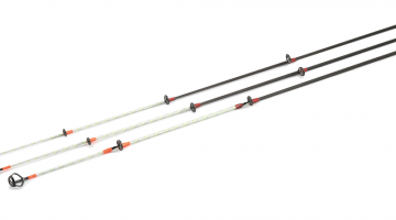 ΚΑΛΑΜΙ TRABUCCO CATTURA NT BEACH 4.5m/100gr BEACH LEDGERING