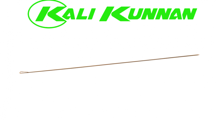 ΒΕΛΟΝΑ ΔΟΛΩΣΗΣ KALI KUNNAN ΓΙΑ ΝΩΠΟ ΔΟΛΩΜΑ