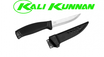 ΜΑΧΑΙΡΙ KALI KUNNAN CUCHILLO 4