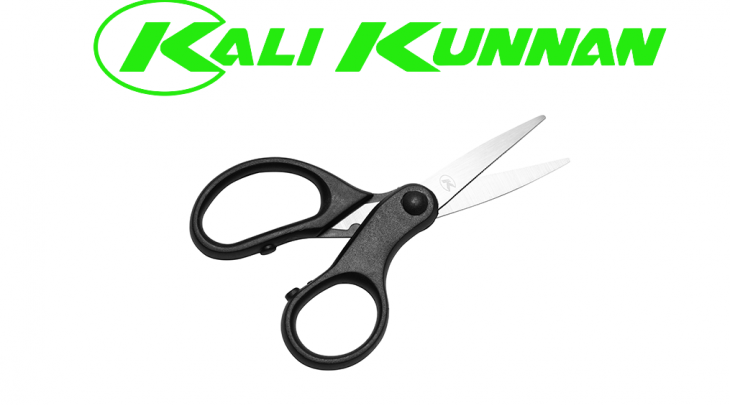 ΨΑΛΙΔΑΚΙ KALI KUNNAN